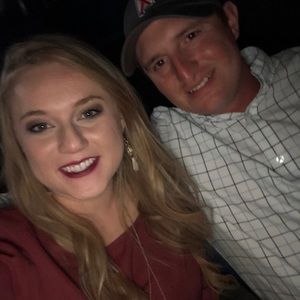 Meet your Posher, Sienna